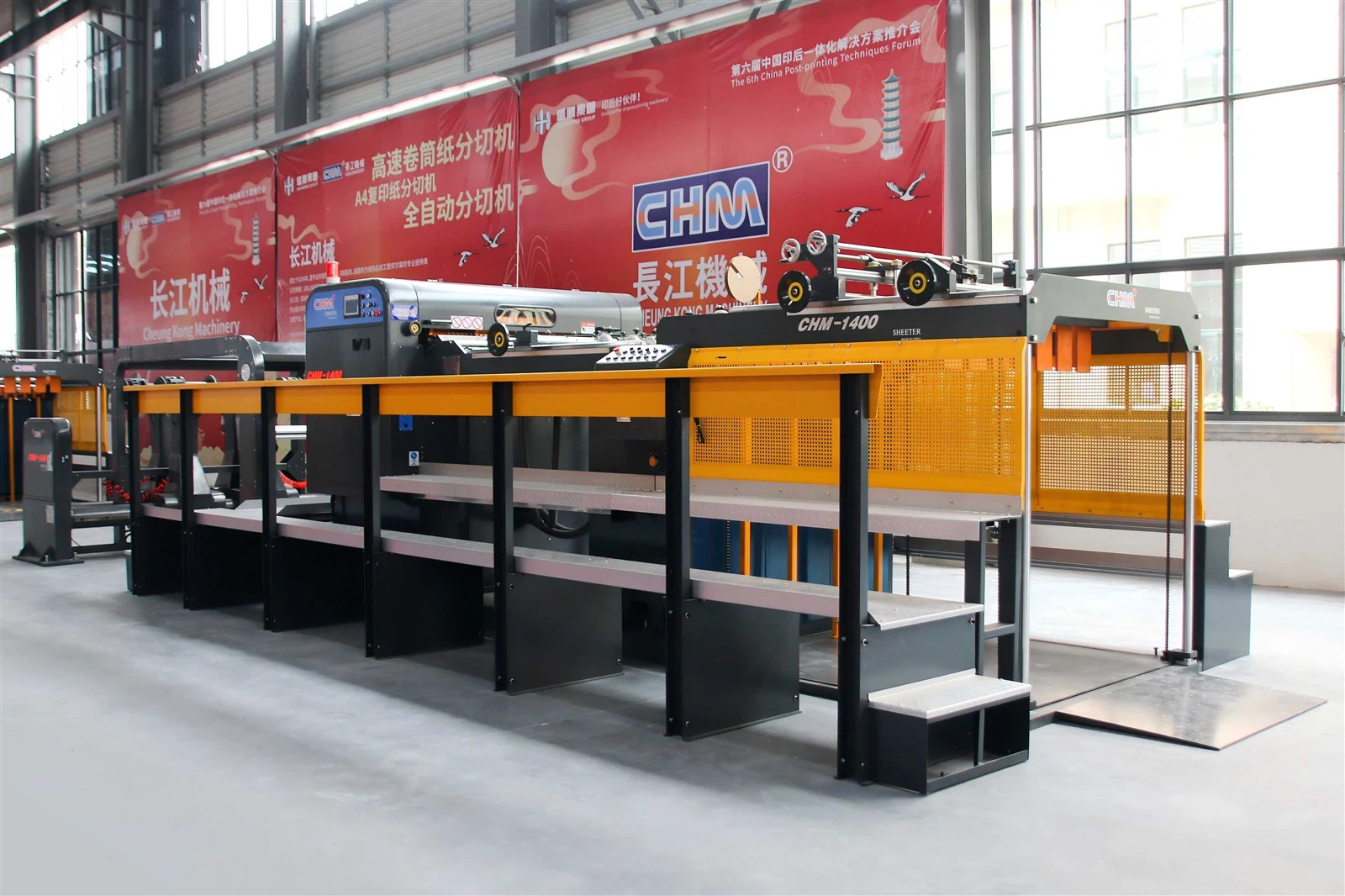 CHM-1400 11 CHM-1400 11